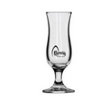 1.5 Oz. Libbey  Hurricane Shot Glass